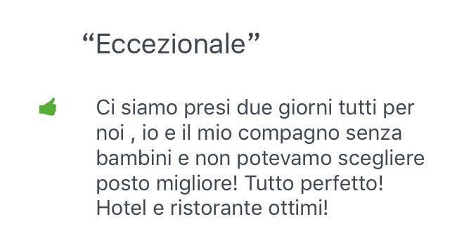 Villa Del Poggio Prosecco Bike Hotel San Pietro Di Feletto المظهر الخارجي الصورة